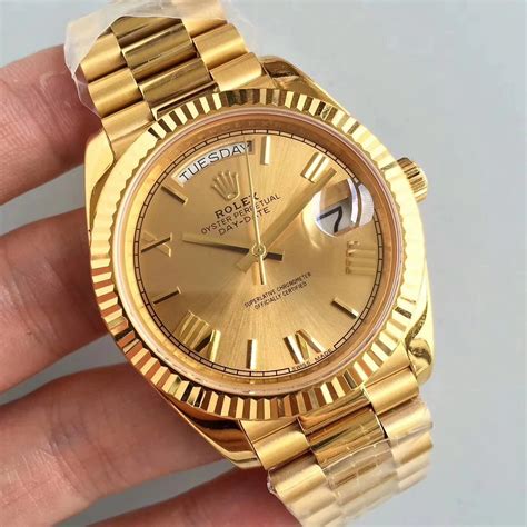 rolex replikat mit box|rolex watches for sale.